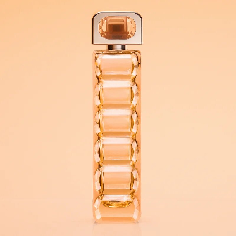 Hugo Boss BOSS Woman тоалетна вода за жени 50 мл.