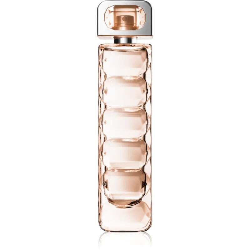 Hugo Boss BOSS Woman тоалетна вода за жени 75 мл.