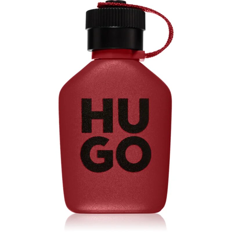 Hugo Boss HUGO Intense парфюмна вода за мъже 75 мл.