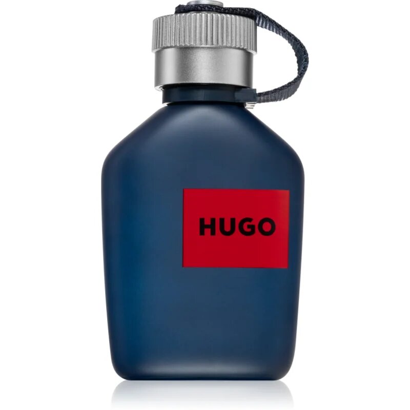 Hugo Boss HUGO Jeans тоалетна вода за мъже 75 мл.