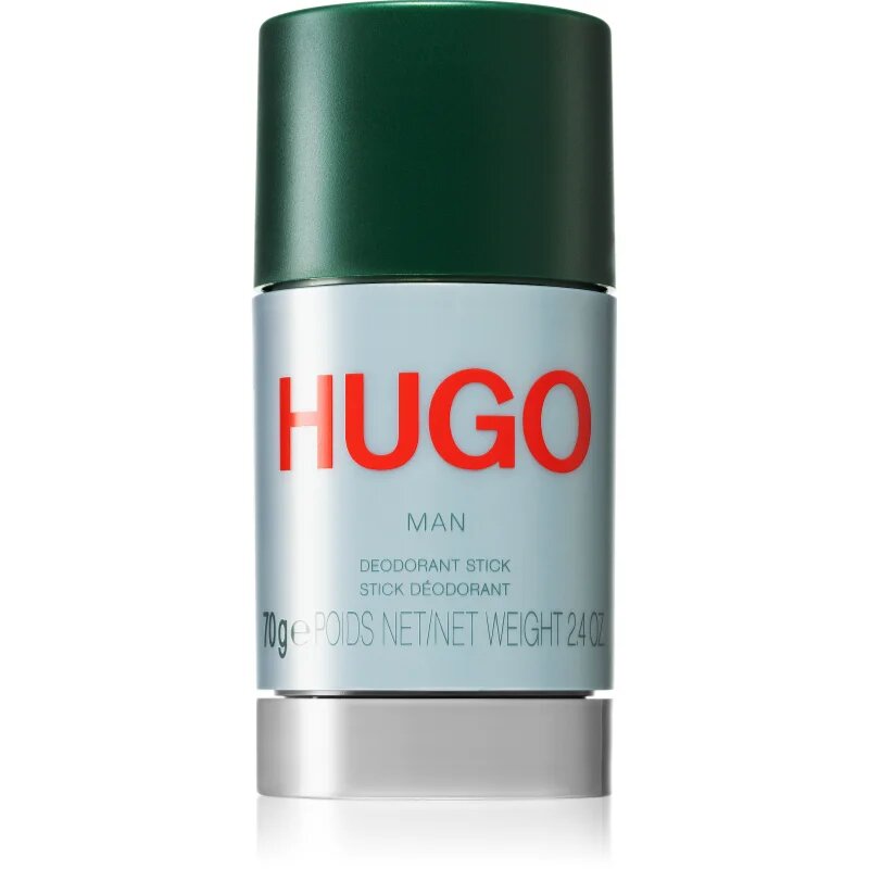 Hugo Boss HUGO Man део-стик за мъже 70 гр.