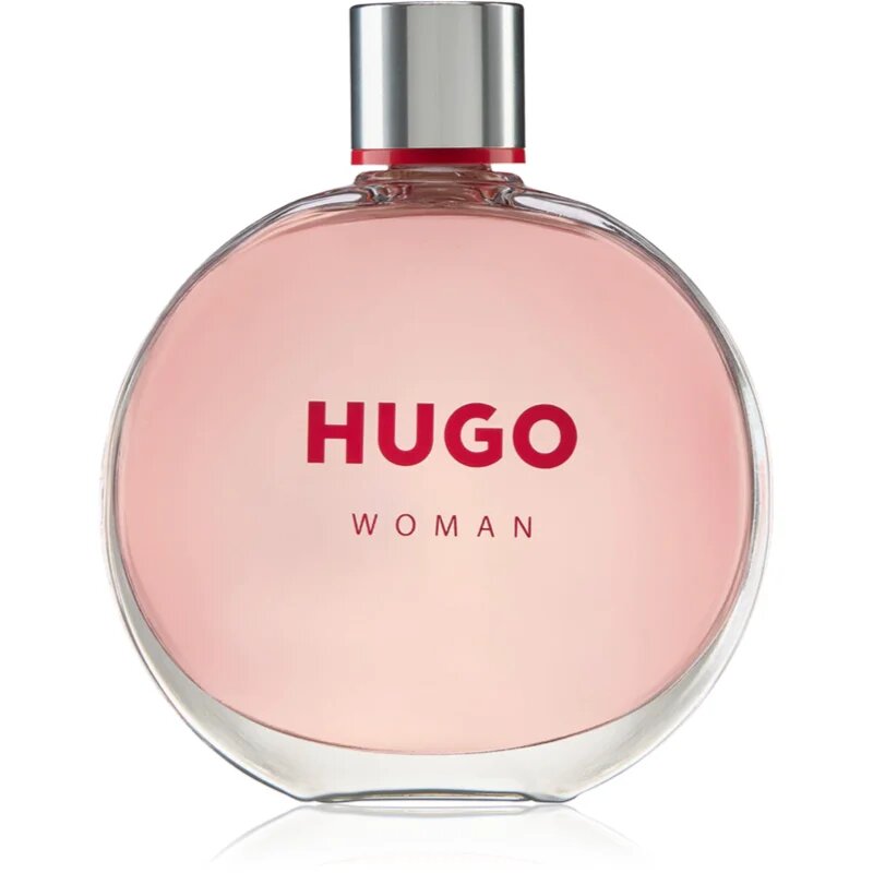 Hugo Boss HUGO Woman парфюмна вода за жени 75 мл.