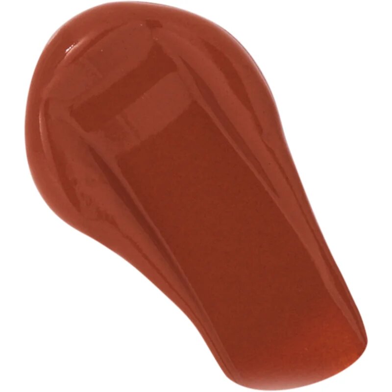 I Heart Revolution Chocolate течен бронзант цвят Melted Toffee 13 мл.