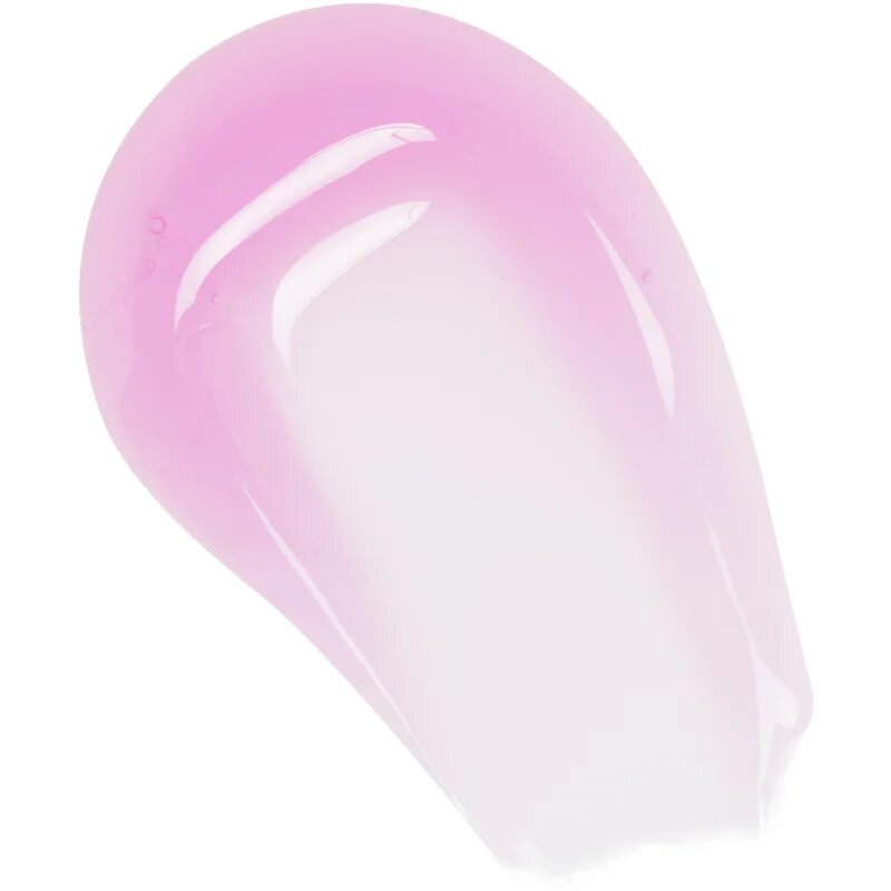 I Heart Revolution Jelly Juice Lip Tubes блясък за устни цвят Cherry 10 мл.