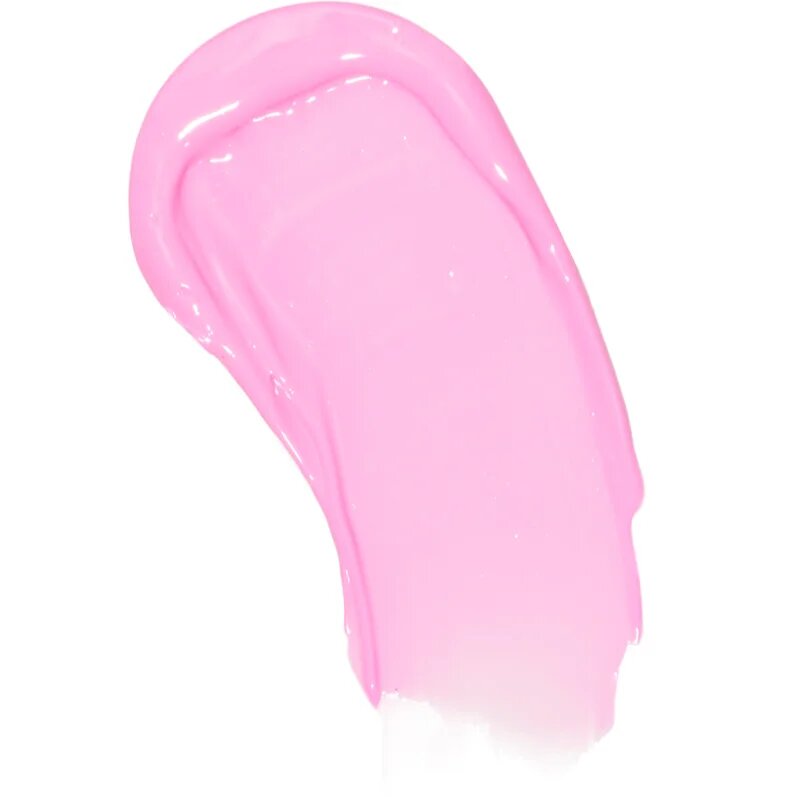 I Heart Revolution Milkshake Milky Berry Blush мултифункционален грим за устни и скули цвят Pink Passion 10 мл.