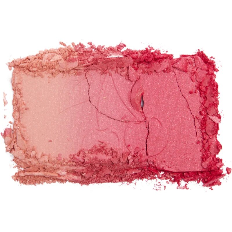 I Heart Revolution Ombre дуо руж цвят Cherry 15 гр.