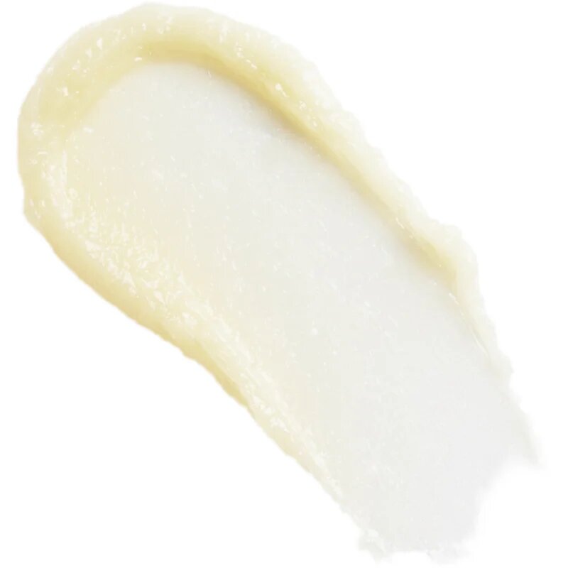 I Heart Revolution Pop Gloss тониращ балсам за устни цвят Passionfruit Yellow 2.7 гр.