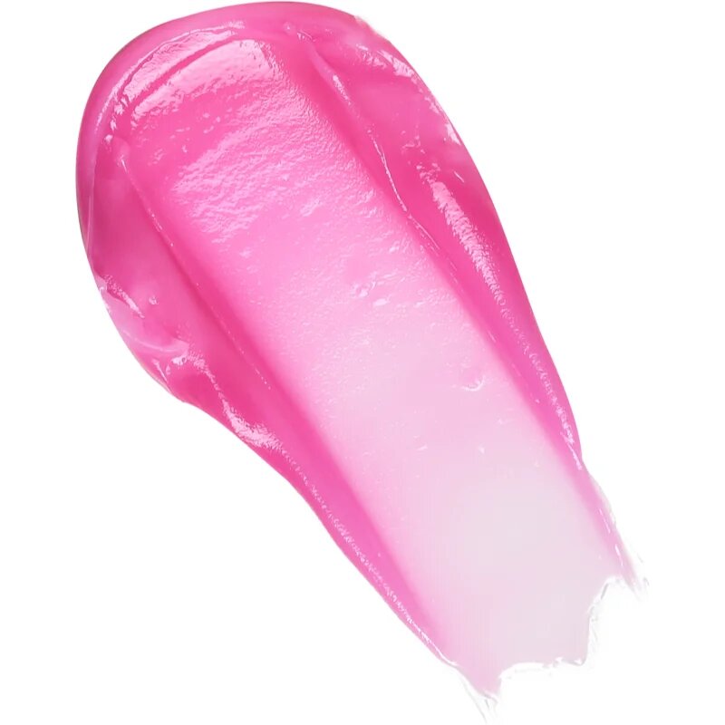 I Heart Revolution Sweet Swirl Lip Mask хидратиращ балсам за устни цвят Strawberry Cheesecake 8.1 гр.