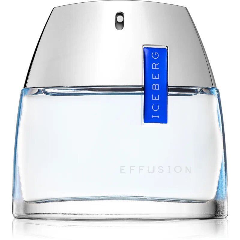 Iceberg Effusion Man тоалетна вода за мъже 75 мл.