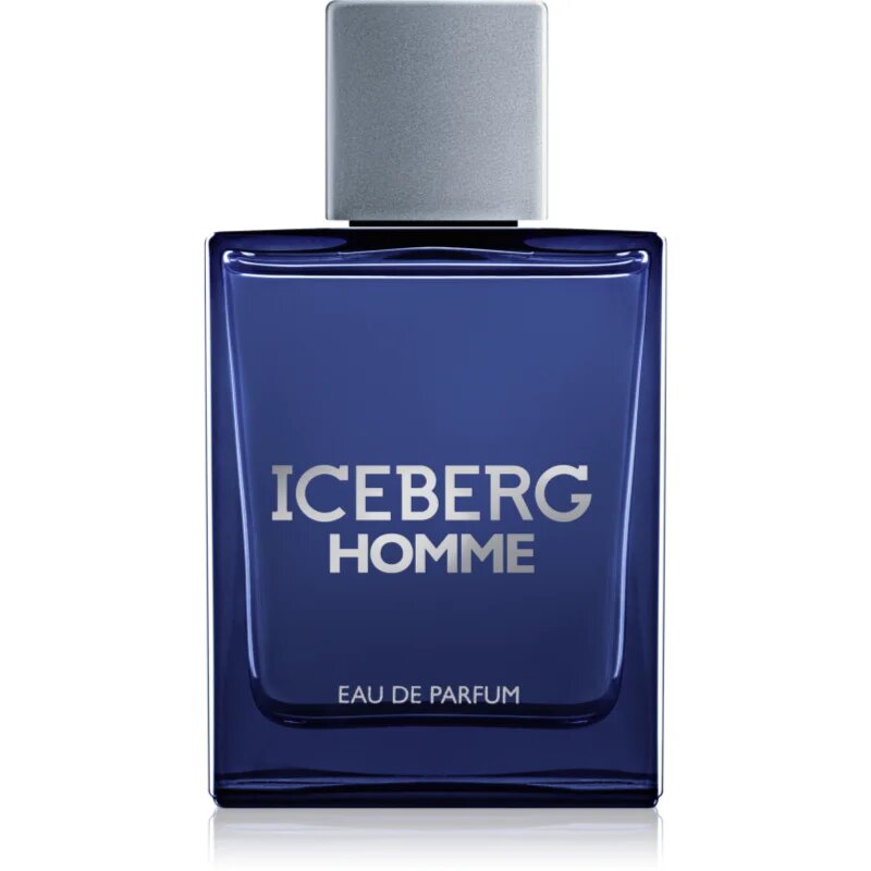 Iceberg Homme парфюмна вода за мъже 100 мл.