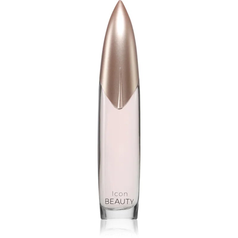 Icon BEAUTY Signature парфюмна вода за жени 30 мл.