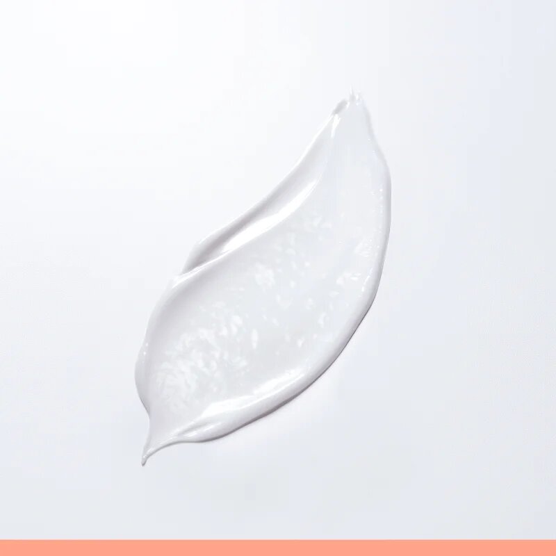 ICONIQUE Professional BRIGHT LIKE YOU Colour & Shine Protection Mask възстановяваща защитна маска за боядисана коса 200 мл.