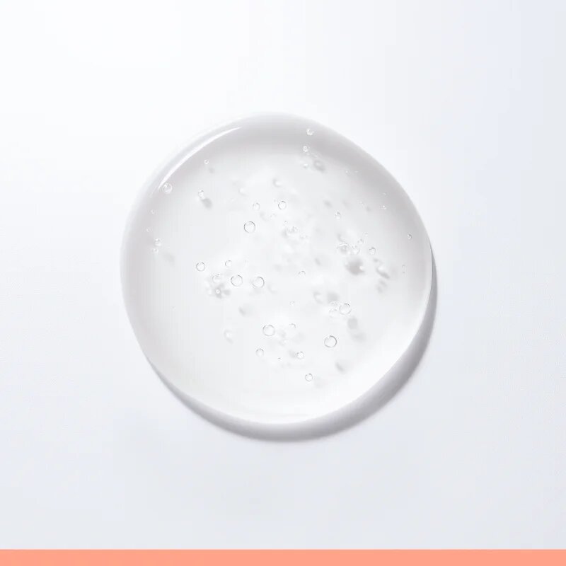 ICONIQUE Professional BRIGHT LIKE YOU Colour & Shine Protection Shampoo възстановяващ шампоан за боядисана коса 250 мл.