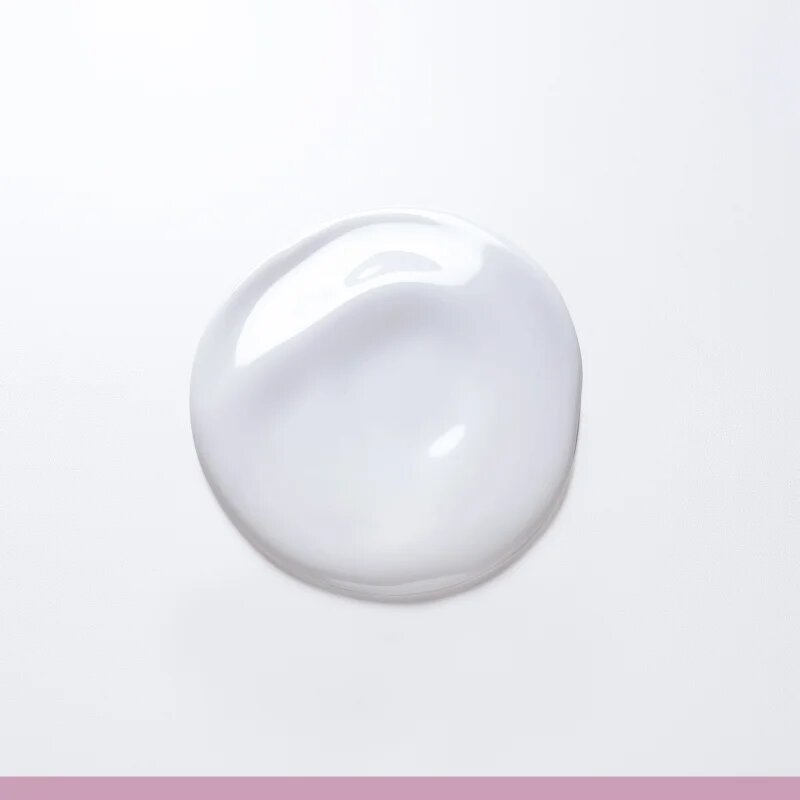 ICONIQUE Professional CARING LIKE YOU Deep Hydration дълбоко хидратиращ балсам за суха и увредена коса 250 мл.