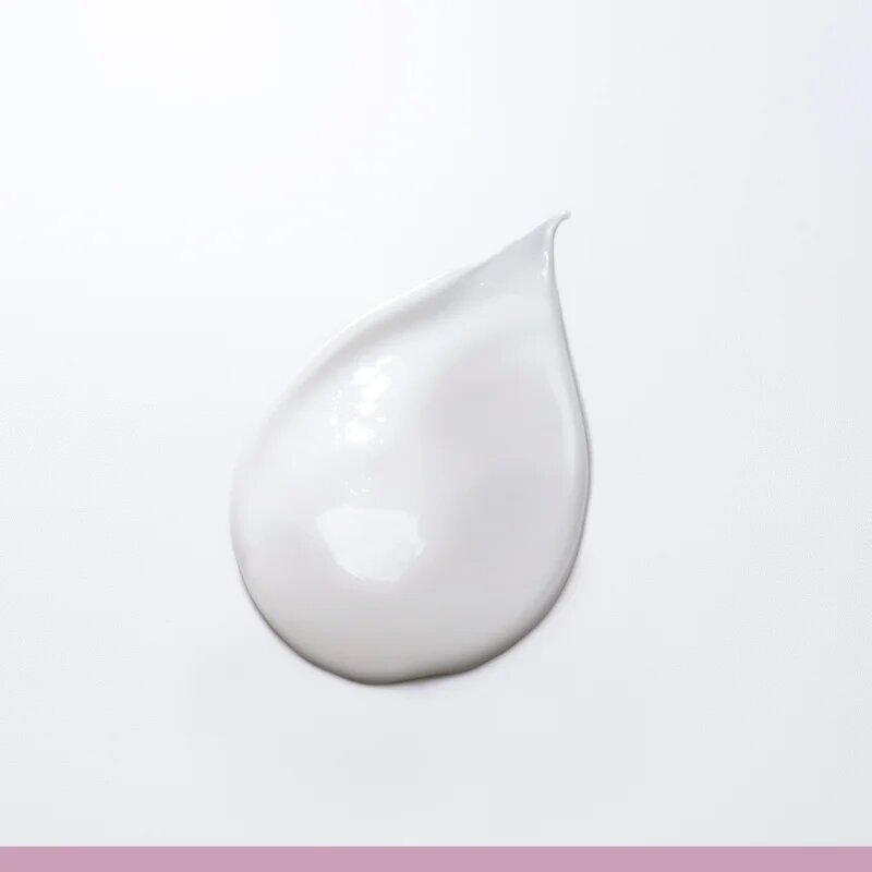 ICONIQUE Professional CARING LIKE YOU Deep Hydration грижа без отмиване за суха и увредена коса 150 мл.