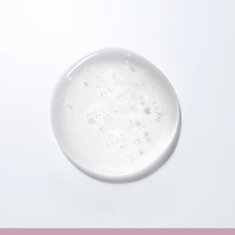 ICONIQUE Professional CARING LIKE YOU Deep Hydration хидратиращ шампоан за суха и увредена коса 500 мл.