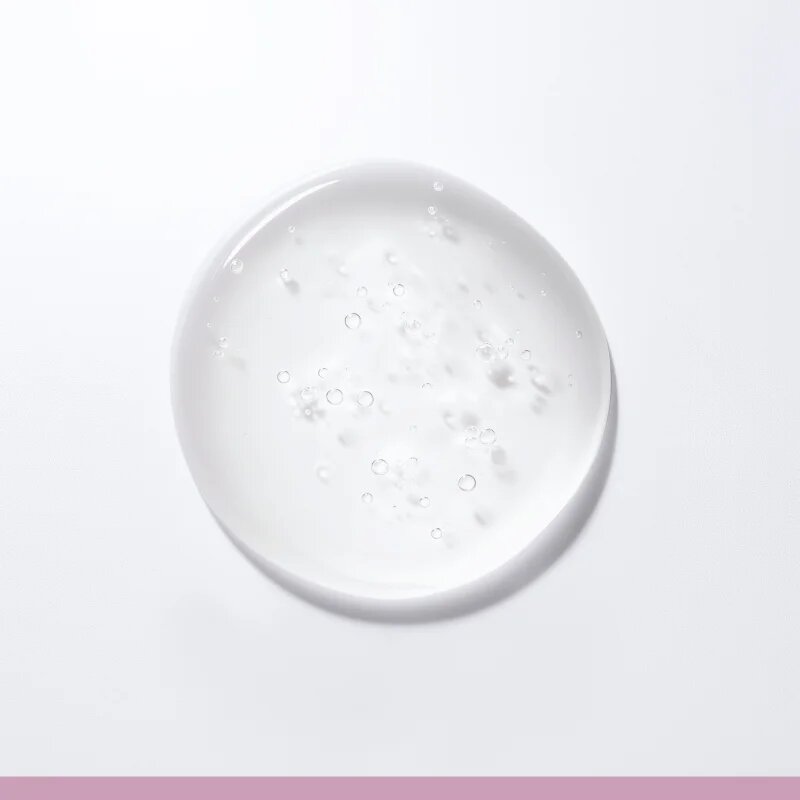 ICONIQUE Professional CARING LIKE YOU Deep Hydration хидратиращ шампоан за суха и увредена коса 70 мл.