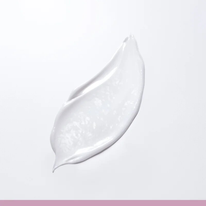ICONIQUE Professional CARING LIKE YOU Deep Hydration хидратираща в дълбочина маска за суха и увредена коса 200 мл.