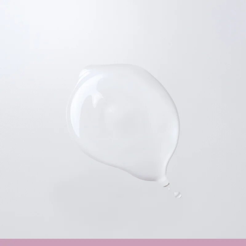 ICONIQUE Professional CARING LIKE YOU Deep Hydration хидратиращо олио за суха и увредена коса 30 мл.