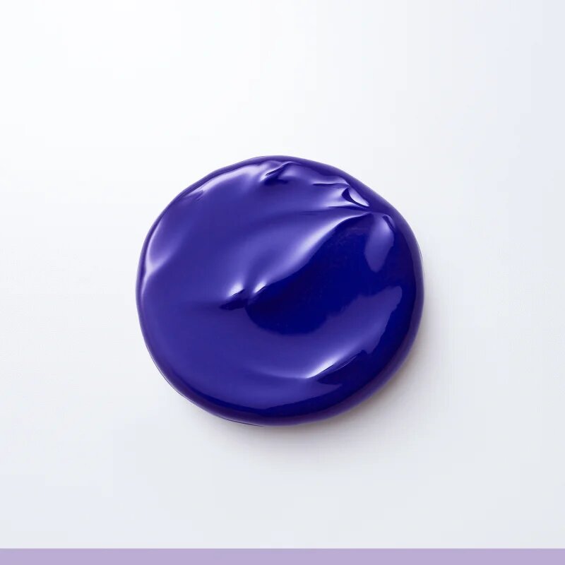 ICONIQUE Professional COOL LIKE YOU Perfect Blonde & Silver Violet балсам неутрализиращ жълтеникавите оттенъци 250 мл.