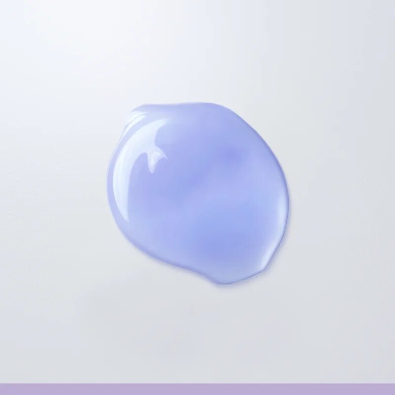 ICONIQUE Professional COOL LIKE YOU Perfect Blonde & Silver Violet грижа без отмиване неутрализиращ жълтеникавите оттенъци 150 мл.