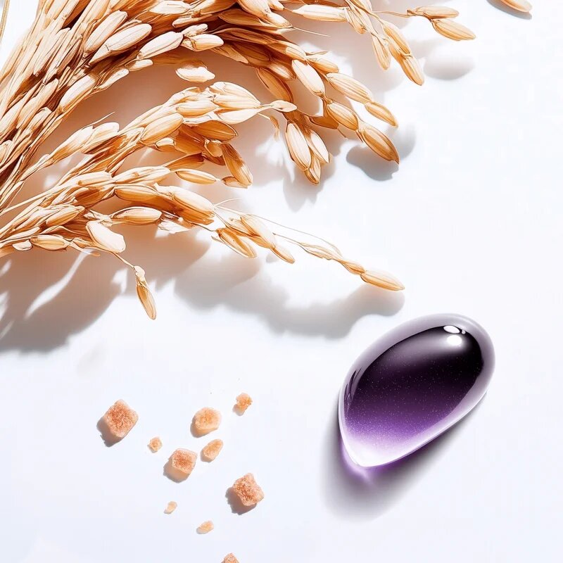 ICONIQUE Professional COOL LIKE YOU Perfect Blonde & Silver Violet грижа без отмиване неутрализиращ жълтеникавите оттенъци 150 мл.