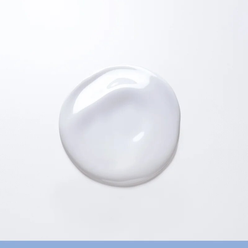 ICONIQUE Professional DREAMING BIG LIKE YOU Volume & Thickness балсам за увеличаване на обема за фина коса 250 мл.