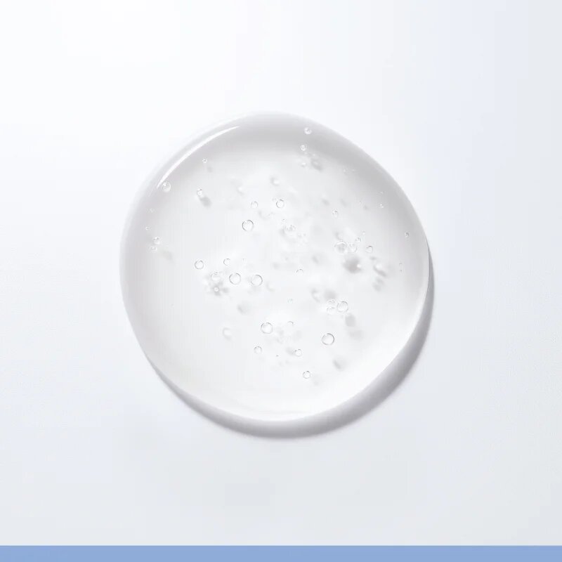 ICONIQUE Professional DREAMING BIG LIKE YOU Volume & Thickness шампоан за увеличаване на обема за фина коса 500 мл.