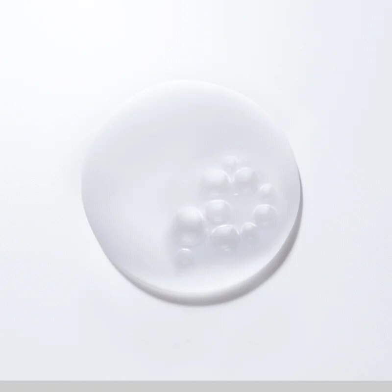 ICONIQUE Professional HOT LIKE YOU Heat-protection защитен спрей за топлинно оформяне на косата 70 мл.