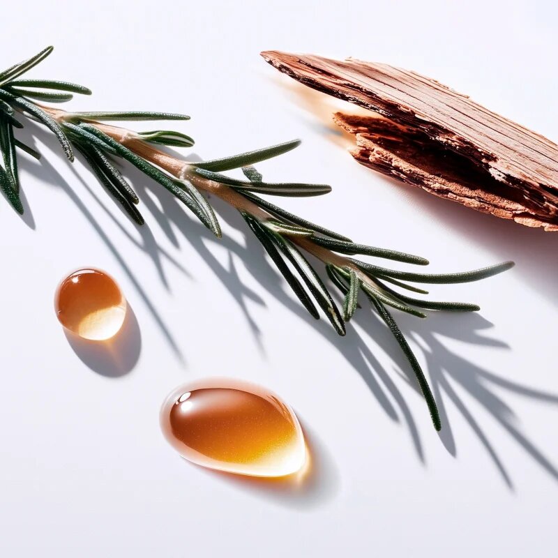 ICONIQUE Professional HOT LIKE YOU Heat-protection защитен спрей за топлинно оформяне на косата 70 мл.