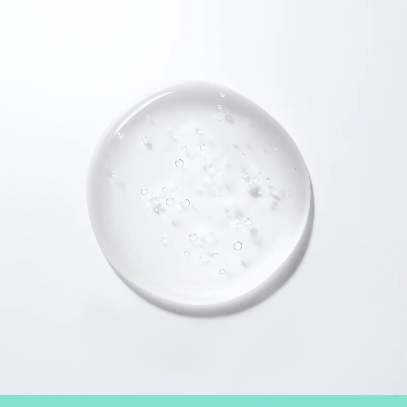 ICONIQUE Professional PURE LIKE YOU Deep Cleansing & Refreshing Shampoo дълбоко почистващ шампоан за мазна кожа на скалпа 250 мл.