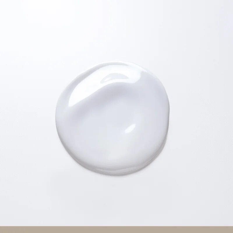 ICONIQUE Professional STRONG LIKE YOU Repair & Strengthening подсилващ балсам за увредена коса 250 мл.