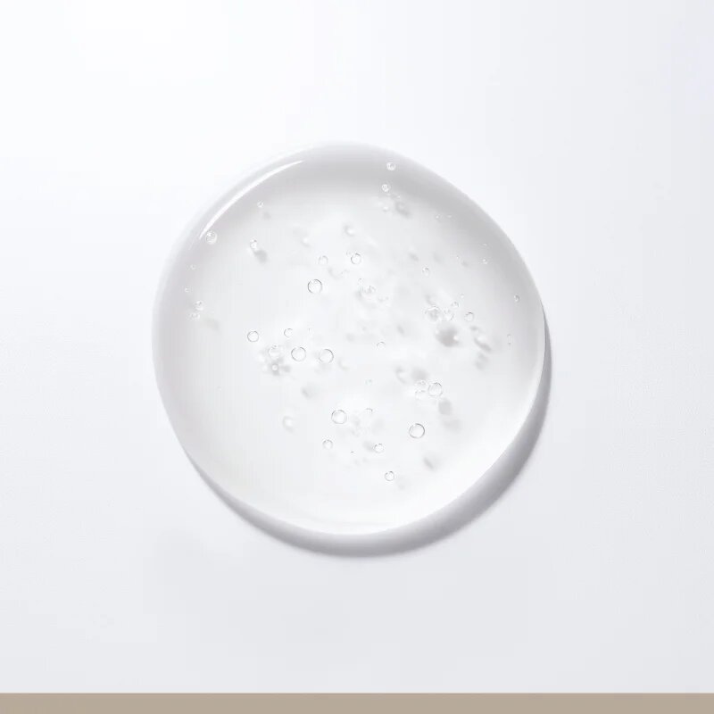 ICONIQUE Professional STRONG LIKE YOU Repair & Strengthening регенериращ шампоан за увредена коса 250 мл.