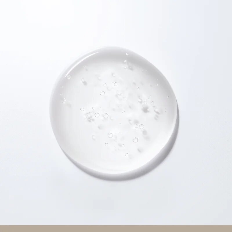 ICONIQUE Professional STRONG LIKE YOU Repair & Strengthening регенериращ шампоан за увредена коса 500 мл.