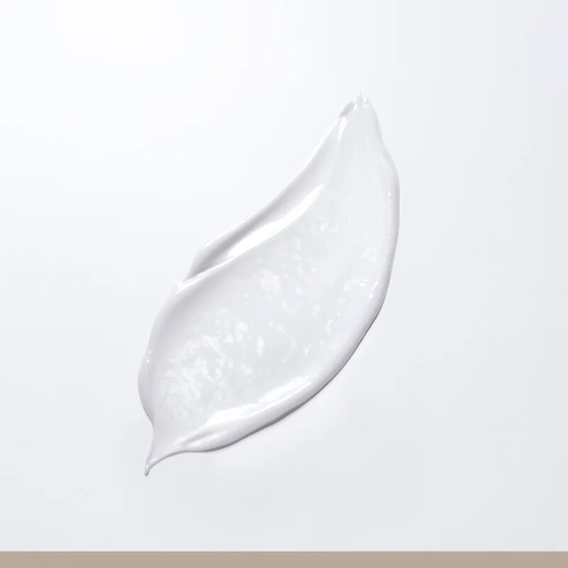 ICONIQUE Professional STRONG LIKE YOU Repair & Strengthening регенерираща маска за увредена коса 200 мл.
