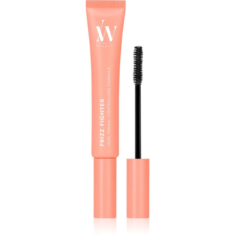 IDA WARG Beauty Frizz Fighter изглаждащ серум за гладка на вид коса 20 мл.
