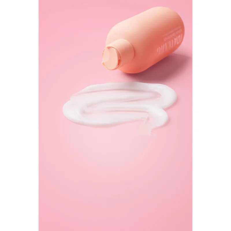 IDA WARG Beauty Repair Conditioner възстановяващ шампоан за суха и увредена коса 500 мл.