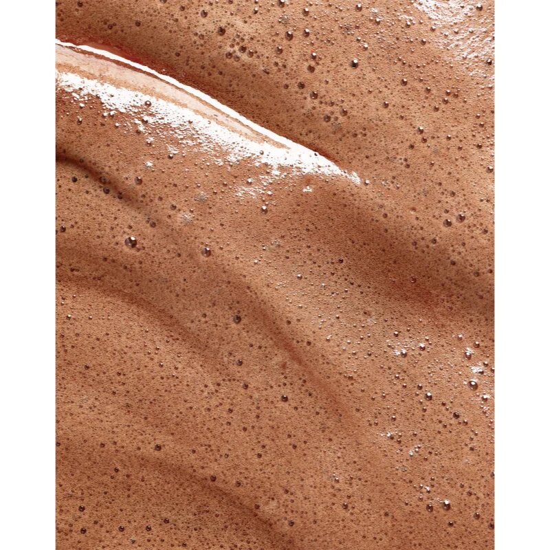 IDA WARG Beauty Self-Tanning Cocoa Mousse 1h Express автобронзираща пяна за бърз тен 150 мл.
