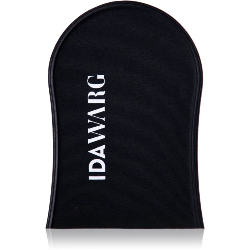 IDA WARG Beauty Self-Tanning Mitt ръкавици за нанасяне 1 бр.