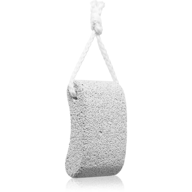 IDC INSTITUTE Pumice Stone пемза 1 бр.