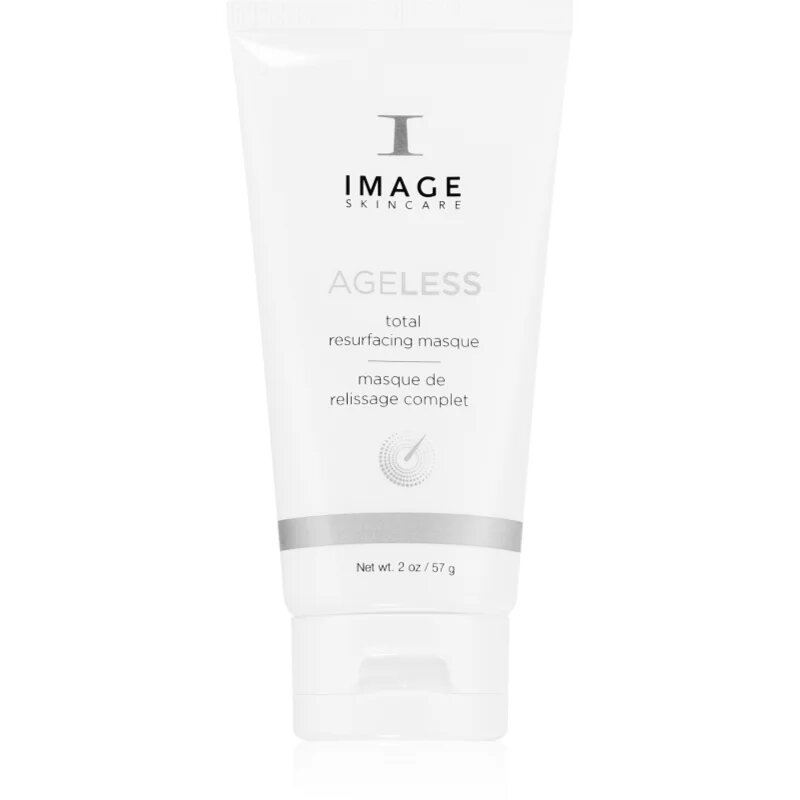 IMAGE Skincare Ageless възстановяваща маска 57 гр.