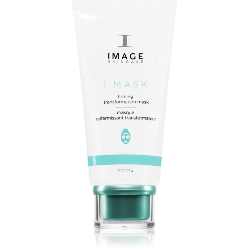 IMAGE Skincare I Mask стягаща маска за лице 57 гр.