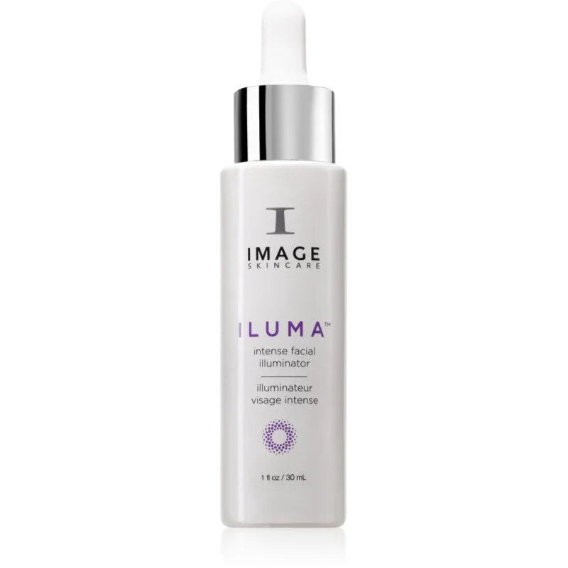 IMAGE Skincare Iluma™ озаряващ серум 30 мл.