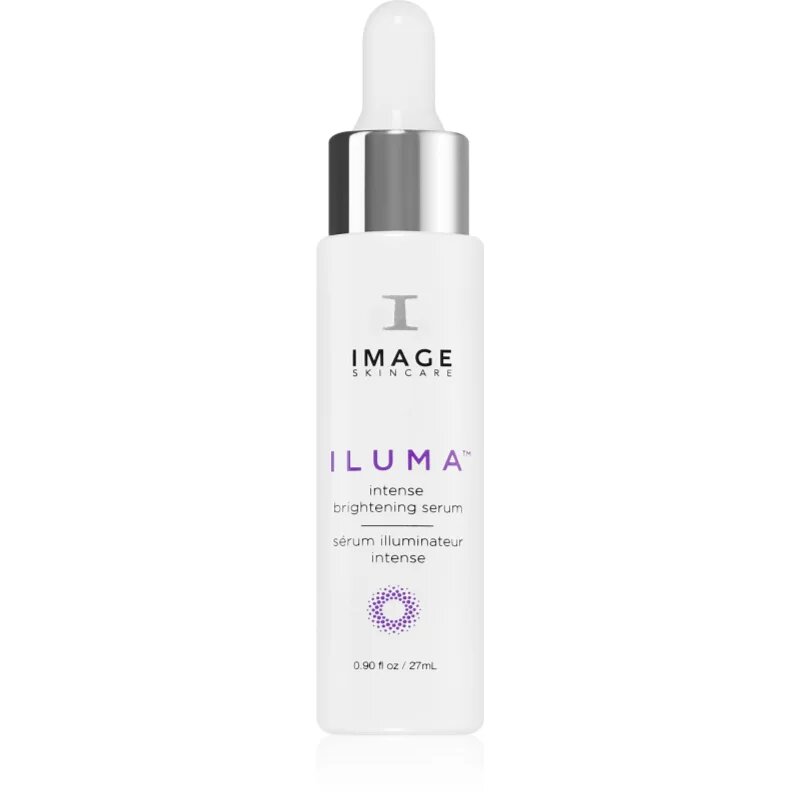 IMAGE Skincare Iluma™ озаряващ серум за лице 27 мл.