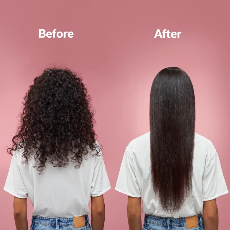 Inebrya Style-In Shaping Duo Style стилизиращ крем за всички видове коса 200 мл.
