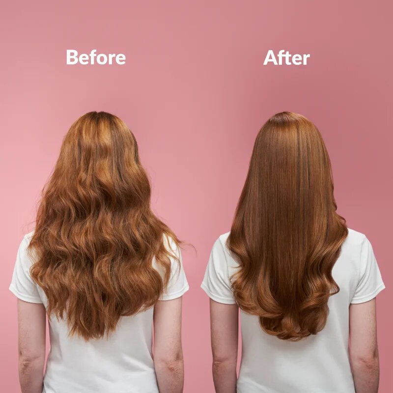 Inebrya Style-In Shaping Duo Style стилизиращ крем за всички видове коса 200 мл.