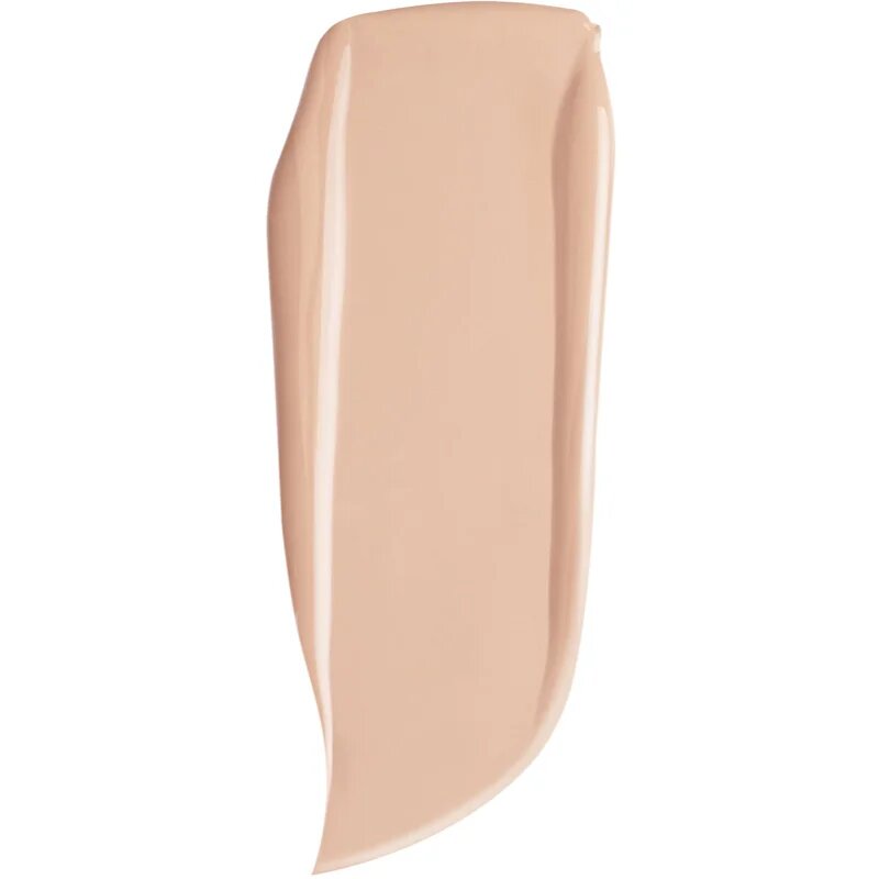 Inglot All Covered дълготраен фон дьо тен цвят LC 010 30 мл.
