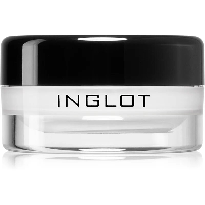 Inglot AMC гел очна линия цвят 76 55 гр.