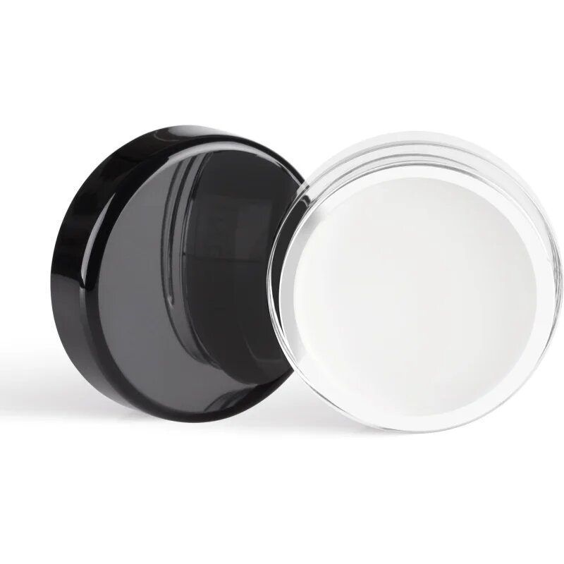 Inglot AMC гел очна линия цвят 76 55 гр.