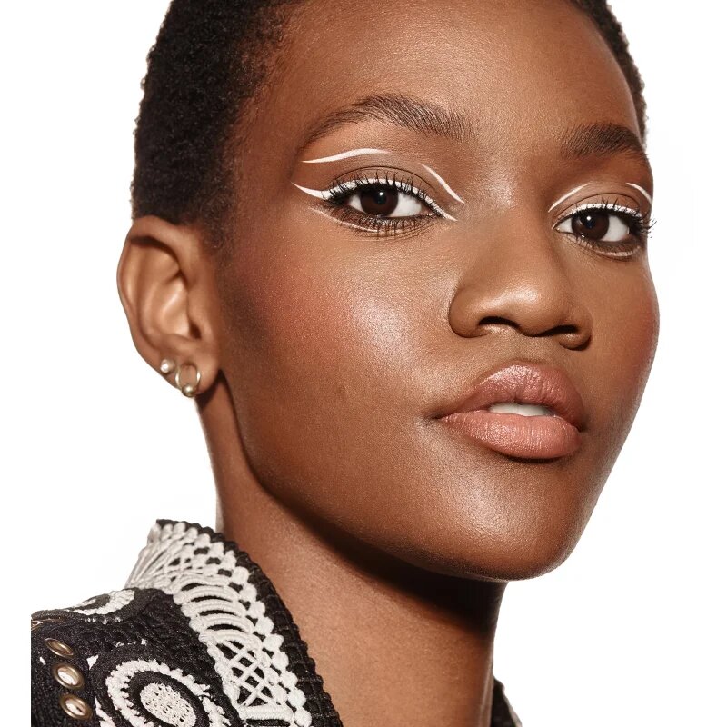 Inglot AMC гел очна линия цвят 76 55 гр.